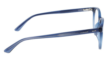 Calvin Klein CK20527