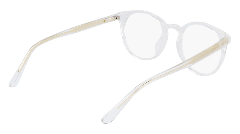 Calvin Klein CK20527
