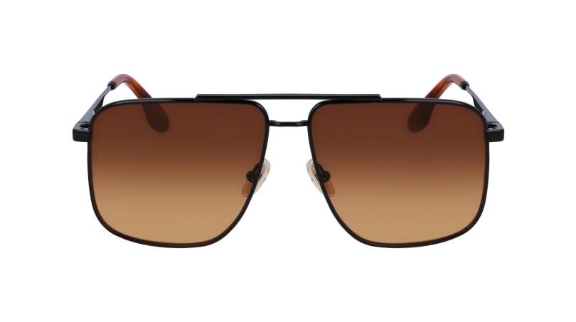 Victoria Beckham VB240S