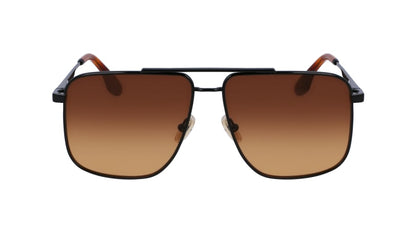 Victoria Beckham VB240S