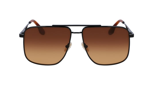 Victoria Beckham VB240S