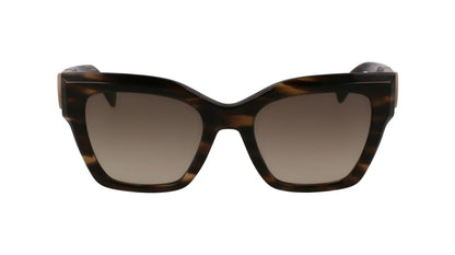 Longchamp LO762S