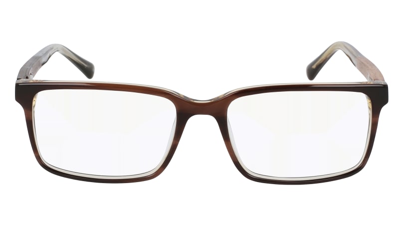 Joseph Abboud JA4091