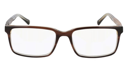 Joseph Abboud JA4091