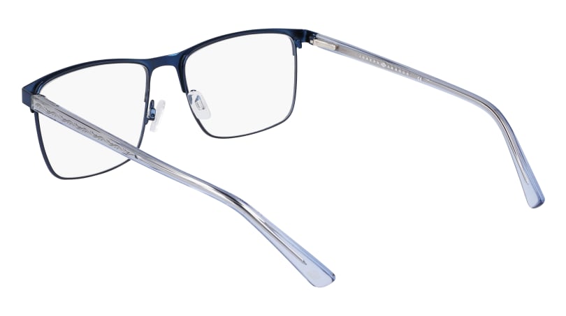 Joseph Abboud JA4097
