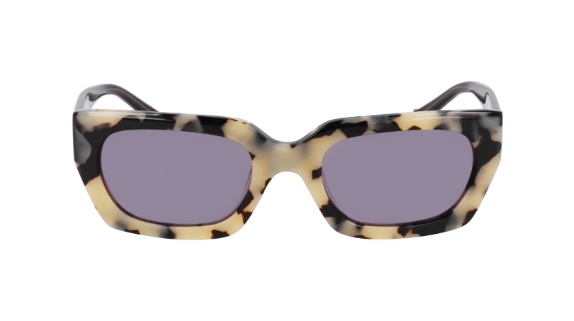 Donna Karan DO513S