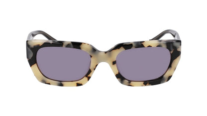 Donna Karan DO513S