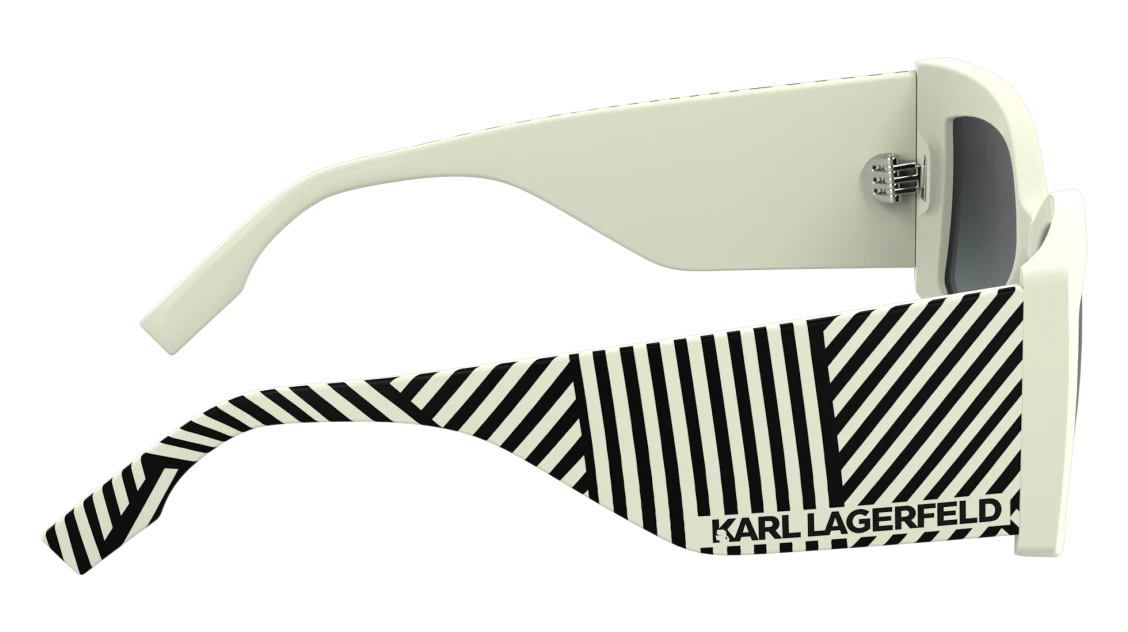 Karl Lagerfeld KL6183S