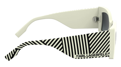 Karl Lagerfeld KL6183S