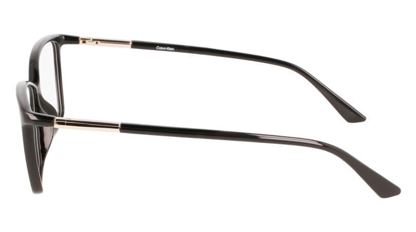 Calvin Klein CK21524