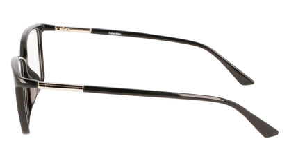 Calvin Klein CK21524