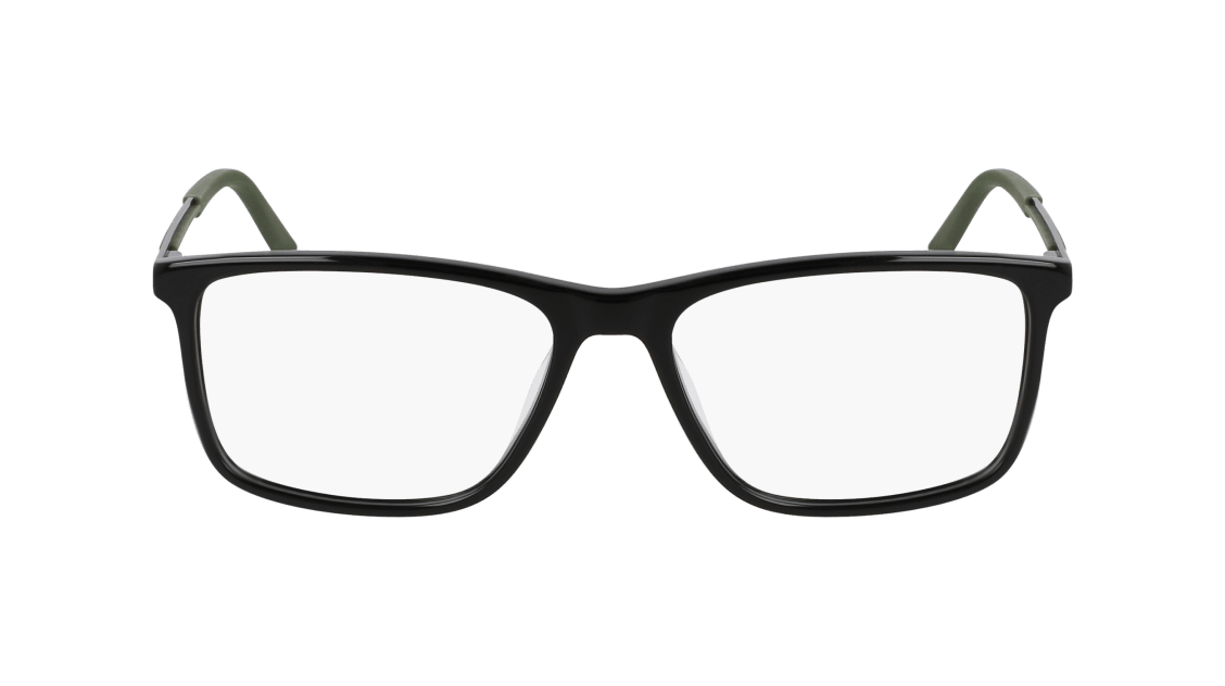 Nautica N8190