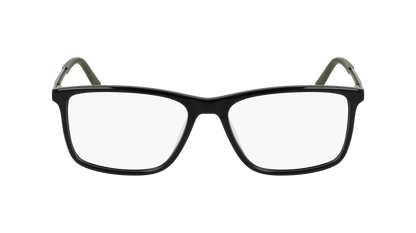 Nautica N8190
