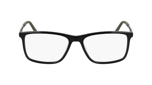 Nautica N8190