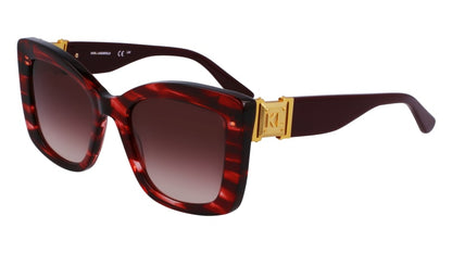 Karl Lagerfeld KL6139S