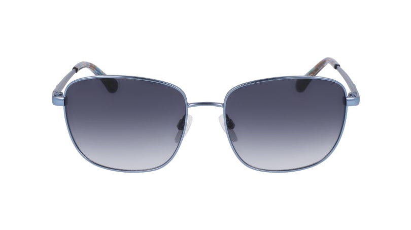 Draper James DJ7050