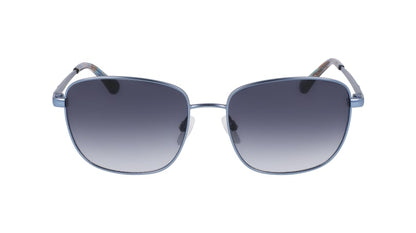 Draper James DJ7050