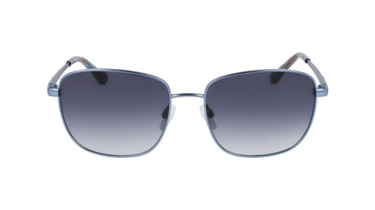 Draper James DJ7050