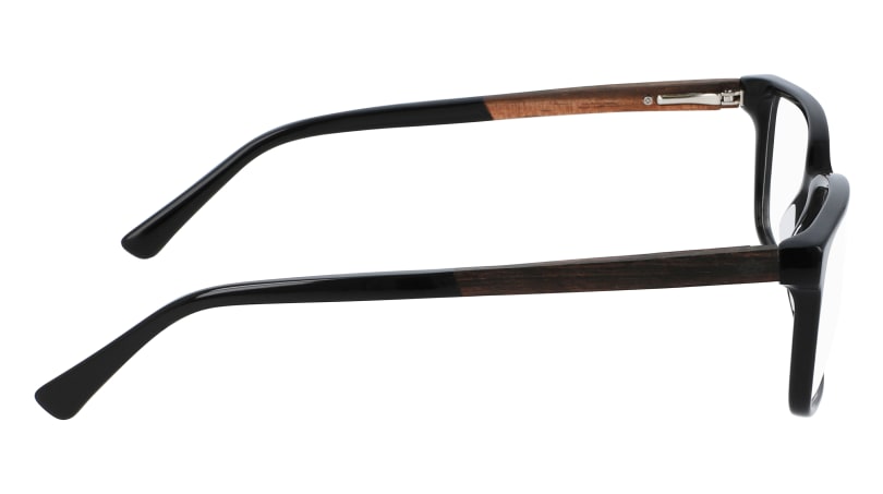 Joseph Abboud JA4091