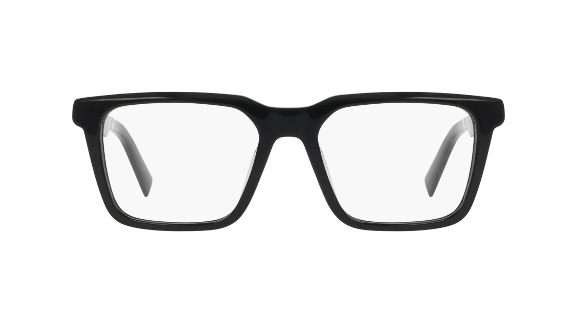 Nautica N8205