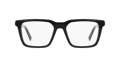 Nautica N8205