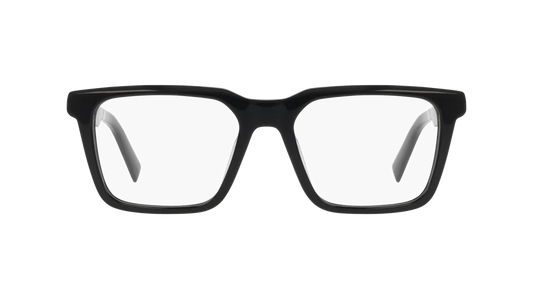 Nautica N8205