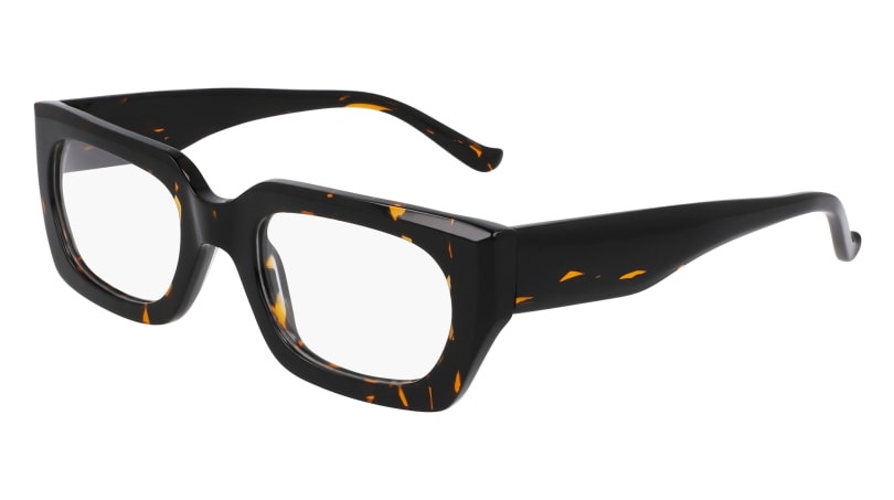 Donna Karan DO5013