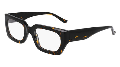 Donna Karan DO5013