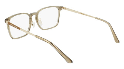 Cole Haan CH3002