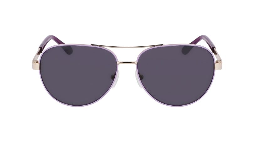 Draper James DJ7054