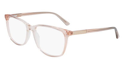 Cole Haan CH5050
