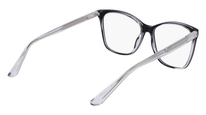 Calvin Klein CK23523