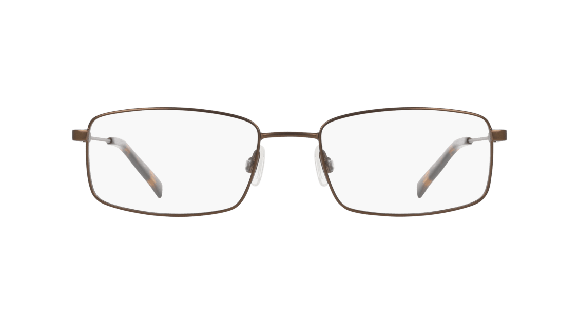 Nautica N7354