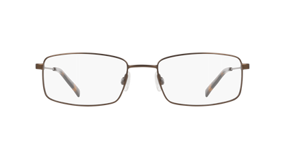 Nautica N7354