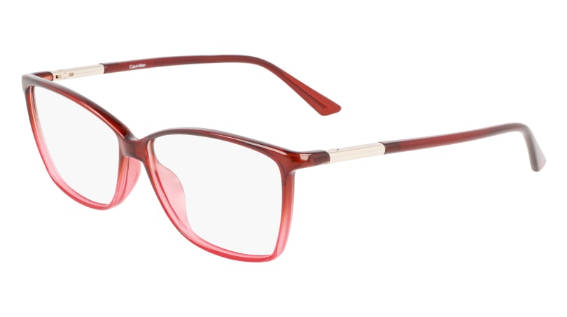 Calvin Klein CK21524