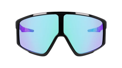 Dragon DR AMPED LL ION