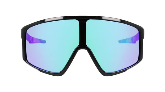 Dragon DR AMPED LL ION