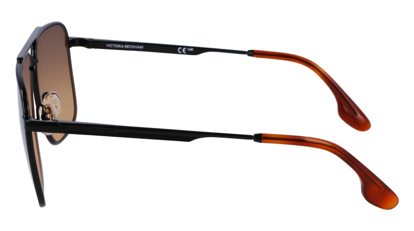 Victoria Beckham VB240S