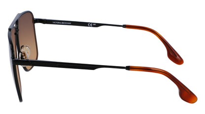 Victoria Beckham VB240S