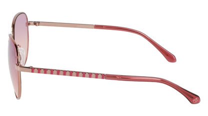 Draper James DJ7059