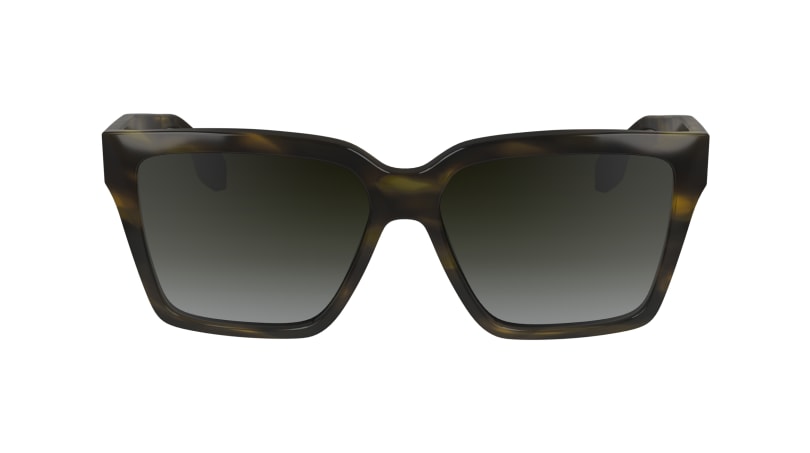 Victoria Beckham VB672S