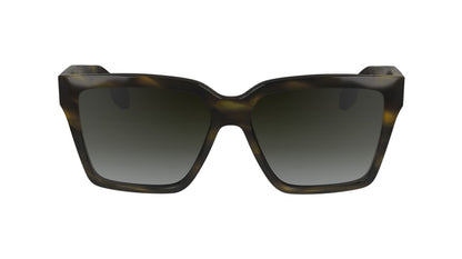 Victoria Beckham VB672S