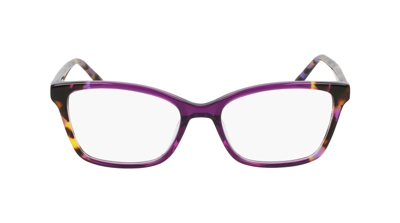DKNY DK5034