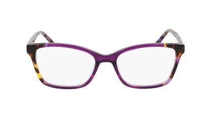 DKNY DK5034