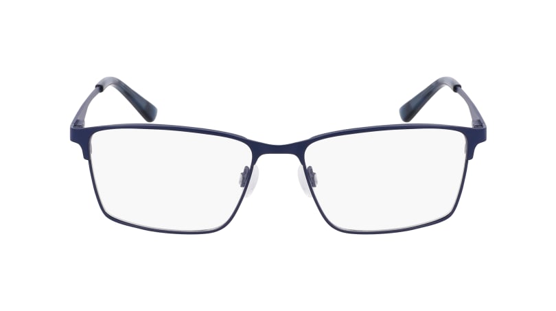 Cole Haan CH4514