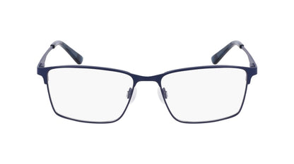 Cole Haan CH4514