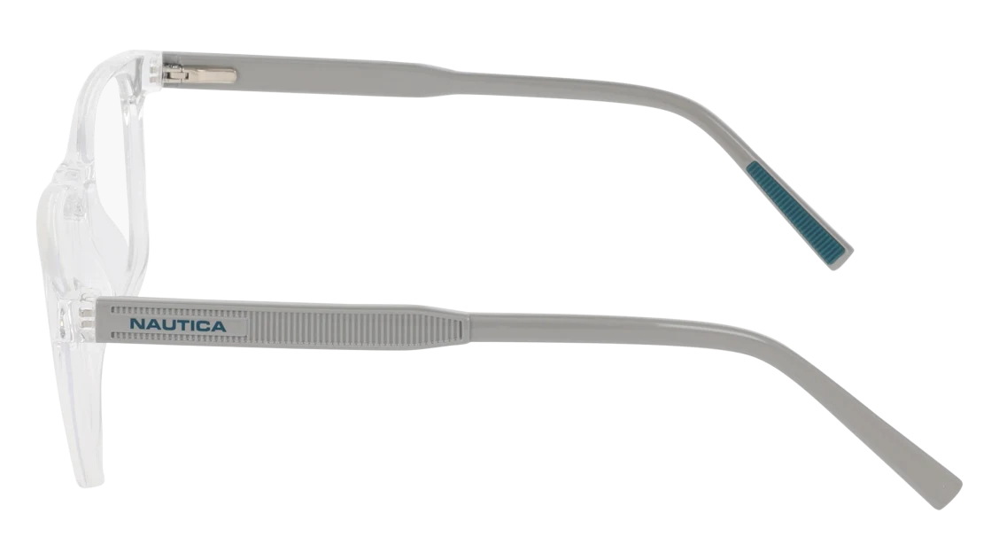 Nautica N8200