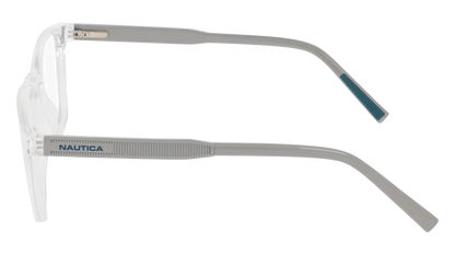 Nautica N8200