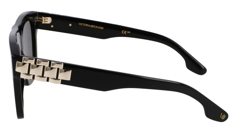 Victoria Beckham VB675S