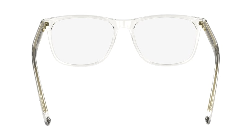 Calvin Klein CK23548